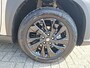 Suzuki S-Cross 1.4 Boosterjet Special Edition Hybrid | Per Direct Leverbaar | Actie Prijs | Automaat |