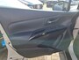 Suzuki S-Cross 1.4 Boosterjet Special Edition Hybrid | Per Direct Leverbaar | Actie Prijs | Automaat |