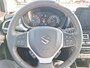 Suzuki S-Cross 1.4 Boosterjet Special Edition Hybrid | Per Direct Leverbaar | Actie Prijs | Automaat |
