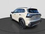 Suzuki S-Cross 1.4 Boosterjet Special Edition Hybrid | Per Direct Leverbaar | Actie Prijs | Automaat |