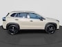 Suzuki S-Cross 1.4 Boosterjet Special Edition Hybrid | Per Direct Leverbaar | Actie Prijs | Automaat |