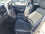 Suzuki S-Cross 1.4 Boosterjet Special Edition Hybrid | Per Direct Leverbaar | Actie Prijs | Automaat |