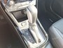 Suzuki S-Cross 1.4 Boosterjet Special Edition Hybrid | Per Direct Leverbaar | Actie Prijs | Automaat |