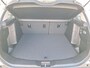 Suzuki S-Cross 1.4 Boosterjet Special Edition Hybrid | Per Direct Leverbaar | Actie Prijs | Automaat |