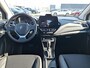 Suzuki S-Cross 1.4 Boosterjet Special Edition Hybrid | Per Direct Leverbaar | Actie Prijs | Automaat |