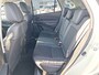 Suzuki S-Cross 1.4 Boosterjet Special Edition Hybrid | Per Direct Leverbaar | Actie Prijs | Automaat |