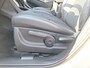 Suzuki S-Cross 1.4 Boosterjet Special Edition Hybrid | Per Direct Leverbaar | Actie Prijs | Automaat |