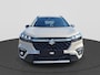 Suzuki S-Cross 1.4 Boosterjet Special Edition Hybrid | Per Direct Leverbaar | Actie Prijs | Automaat |