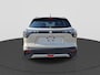 Suzuki S-Cross 1.4 Boosterjet Special Edition Hybrid | Per Direct Leverbaar | Actie Prijs | Automaat |