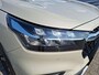 Suzuki S-Cross 1.4 Boosterjet Special Edition Hybrid | Per Direct Leverbaar | Actie Prijs | Automaat |