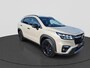 Suzuki S-Cross 1.4 Boosterjet Special Edition Hybrid | Per Direct Leverbaar | Actie Prijs | Automaat |