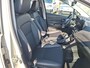 Suzuki S-Cross 1.4 Boosterjet Special Edition Hybrid | Per Direct Leverbaar | Actie Prijs | Automaat |