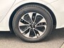 Kia Ceed Sportswagon 1.6 GDI PHEV DynamicLine ** 6 STUKS OP VOORRAAD ** Apple/Carplay | Camera | Stuur/Stoelverwarming