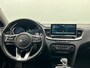 Kia Ceed Sportswagon 1.6 GDI PHEV DynamicLine ** 6 STUKS OP VOORRAAD ** Apple/Carplay | Camera | Stuur/Stoelverwarming