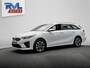 Kia Ceed Sportswagon 1.6 GDI PHEV DynamicLine ** 6 STUKS OP VOORRAAD ** Apple/Carplay | Camera | Stuur/Stoelverwarming