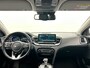 Kia Ceed Sportswagon 1.6 GDI PHEV DynamicLine ** 6 STUKS OP VOORRAAD ** Apple/Carplay | Camera | Stuur/Stoelverwarming