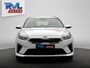 Kia Ceed Sportswagon 1.6 GDI PHEV DynamicLine ** 6 STUKS OP VOORRAAD ** Apple/Carplay | Camera | Stuur/Stoelverwarming