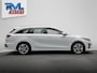 Kia Ceed Sportswagon 1.6 GDI PHEV DynamicLine ** 6 STUKS OP VOORRAAD ** Apple/Carplay | Camera | Stuur/Stoelverwarming