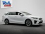 Kia Ceed Sportswagon 1.6 GDI PHEV DynamicLine ** 6 STUKS OP VOORRAAD ** Apple/Carplay | Camera | Stuur/Stoelverwarming