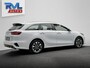 Kia Ceed Sportswagon 1.6 GDI PHEV DynamicLine ** 6 STUKS OP VOORRAAD ** Apple/Carplay | Camera | Stuur/Stoelverwarming