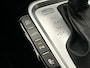 Kia Ceed Sportswagon 1.6 GDI PHEV DynamicLine ** 6 STUKS OP VOORRAAD ** Apple/Carplay | Camera | Stuur/Stoelverwarming