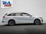 Kia Ceed Sportswagon 1.6 GDI PHEV DynamicLine ** 6 STUKS OP VOORRAAD ** Apple/Carplay | Camera | Stuur/Stoelverwarming