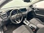 Kia Ceed Sportswagon 1.6 GDI PHEV DynamicLine ** 6 STUKS OP VOORRAAD ** Apple/Carplay | Camera | Stuur/Stoelverwarming