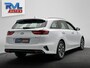 Kia Ceed Sportswagon 1.6 GDI PHEV DynamicLine ** 6 STUKS OP VOORRAAD ** Apple/Carplay | Camera | Stuur/Stoelverwarming