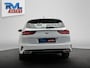 Kia Ceed Sportswagon 1.6 GDI PHEV DynamicLine ** 6 STUKS OP VOORRAAD ** Apple/Carplay | Camera | Stuur/Stoelverwarming