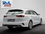 Kia Ceed Sportswagon 1.6 GDI PHEV DynamicLine ** 6 STUKS OP VOORRAAD ** Apple/Carplay | Camera | Stuur/Stoelverwarming