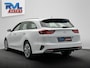 Kia Ceed Sportswagon 1.6 GDI PHEV DynamicLine ** 6 STUKS OP VOORRAAD ** Apple/Carplay | Camera | Stuur/Stoelverwarming