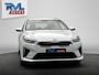Kia Ceed Sportswagon 1.6 GDI PHEV DynamicLine ** 6 STUKS OP VOORRAAD ** Apple/Carplay | Camera | Stuur/Stoelverwarming