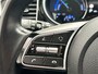 Kia Ceed Sportswagon 1.6 GDI PHEV DynamicLine ** 6 STUKS OP VOORRAAD ** Apple/Carplay | Camera | Stuur/Stoelverwarming