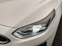 Kia Ceed Sportswagon 1.6 GDI PHEV DynamicLine ** 6 STUKS OP VOORRAAD ** Apple/Carplay | Camera | Stuur/Stoelverwarming