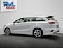 Kia Ceed Sportswagon 1.6 GDI PHEV DynamicLine ** 6 STUKS OP VOORRAAD ** Apple/Carplay | Camera | Stuur/Stoelverwarming