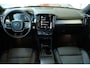 Volvo XC40 T2 Business Pro | Semi-Electrische Wegklapbare trekhaak | Adaptive Cruise Control | 1ste eigenaar | Dealeronderhouden | Parkeerverwarming | BLIS | Parkeersensoren voor + achter | Parkeercamera | Stoelverwarming | Volvo on Call | Comfortstoelen | 18'' Lichtmetalen velgen | Navigatie |