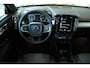 Volvo XC40 T2 Business Pro | Semi-Electrische Wegklapbare trekhaak | Adaptive Cruise Control | 1ste eigenaar | Dealeronderhouden | Parkeerverwarming | BLIS | Parkeersensoren voor + achter | Parkeercamera | Stoelverwarming | Volvo on Call | Comfortstoelen | 18'' Lichtmetalen velgen | Navigatie |