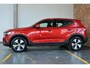 Volvo XC40 T2 Business Pro | Semi-Electrische Wegklapbare trekhaak | Adaptive Cruise Control | 1ste eigenaar | Dealeronderhouden | Parkeerverwarming | BLIS | Parkeersensoren voor + achter | Parkeercamera | Stoelverwarming | Volvo on Call | Comfortstoelen | 18'' Lichtmetalen velgen | Navigatie |