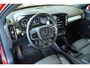 Volvo XC40 T2 Business Pro | Semi-Electrische Wegklapbare trekhaak | Adaptive Cruise Control | 1ste eigenaar | Dealeronderhouden | Parkeerverwarming | BLIS | Parkeersensoren voor + achter | Parkeercamera | Stoelverwarming | Volvo on Call | Comfortstoelen | 18'' Lichtmetalen velgen | Navigatie |