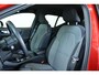 Volvo XC40 T2 Business Pro | Semi-Electrische Wegklapbare trekhaak | Adaptive Cruise Control | 1ste eigenaar | Dealeronderhouden | Parkeerverwarming | BLIS | Parkeersensoren voor + achter | Parkeercamera | Stoelverwarming | Volvo on Call | Comfortstoelen | 18'' Lichtmetalen velgen | Navigatie |