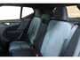 Volvo XC40 T2 Business Pro | Semi-Electrische Wegklapbare trekhaak | Adaptive Cruise Control | 1ste eigenaar | Dealeronderhouden | Parkeerverwarming | BLIS | Parkeersensoren voor + achter | Parkeercamera | Stoelverwarming | Volvo on Call | Comfortstoelen | 18'' Lichtmetalen velgen | Navigatie |