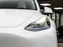 Tesla Model Y Long Range AWD 75 kWh SOH 92,7 % 28/12/'22 AUTOPILOT / 1e EIG