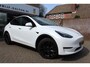 Tesla Model Y Long Range AWD 75 kWh SOH 92,7 % 28/12/'22 AUTOPILOT / 1e EIG