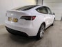 Tesla Model Y Long Range AWD 75 kWh 28/12/'22 AUTOPILOT / 1e EIG