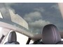 Tesla Model Y Long Range AWD 75 kWh SOH 92,7 % 28/12/'22 AUTOPILOT / 1e EIG