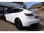Tesla Model Y Long Range AWD 75 kWh SOH 92,7 % 28/12/'22 AUTOPILOT / 1e EIG