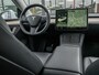 Tesla Model Y Long Range AWD 75 kWh SOH 92,7 % 28/12/'22 AUTOPILOT / 1e EIG