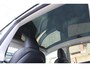 Tesla Model Y Long Range AWD 75 kWh SOH 92,7 % 28/12/'22 AUTOPILOT / 1e EIG