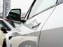 Tesla Model Y Long Range AWD 75 kWh SOH 92,7 % 28/12/'22 AUTOPILOT / 1e EIG