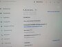 Tesla Model Y Long Range AWD 75 kWh SOH 92,7 % 28/12/'22 AUTOPILOT / 1e EIG